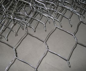 長沙高爾凡格賓網