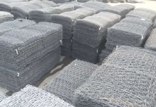 長沙格賓網現貨即將發往山西